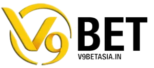 logo v9bet