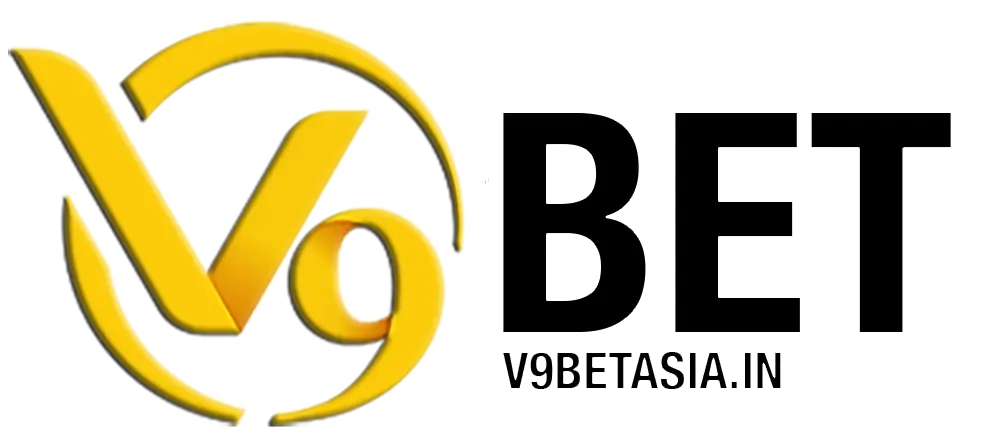 v9betasia.in